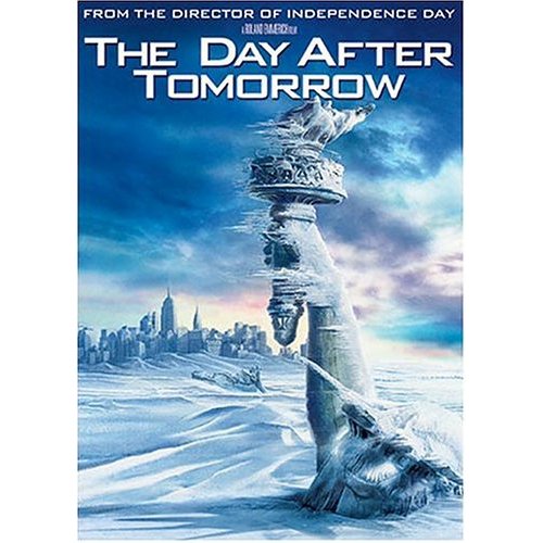 [Image: the-day-after-tomorrow.jpg]