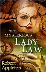 MysteriousLadyLaw_med